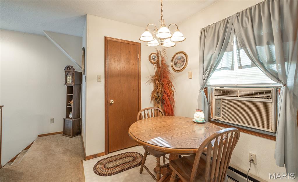 13907 Highway T Property Photo 49