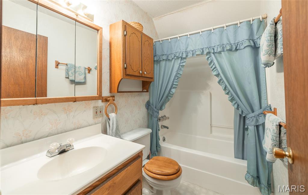 13907 Highway T Property Photo 50
