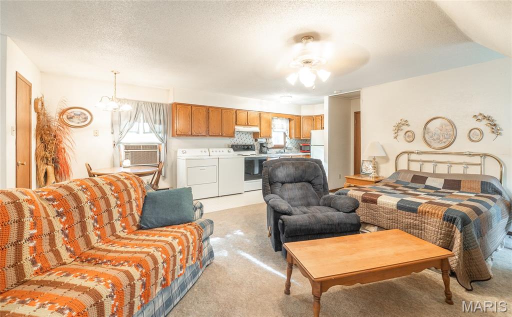 13907 Highway T Property Photo 51