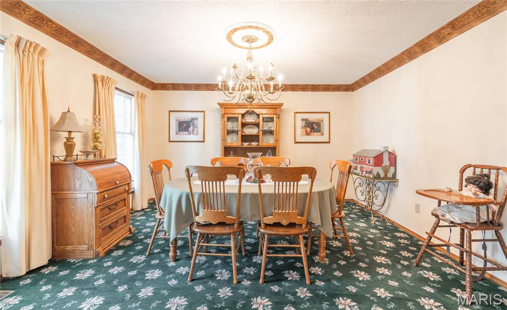 13907 Highway T Property Photo 52
