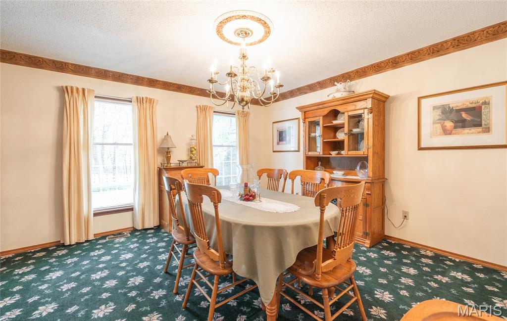 13907 Highway T Property Photo 53