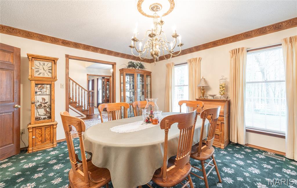 13907 Highway T Property Photo 54
