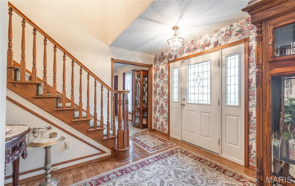 13907 Highway T Property Photo 55