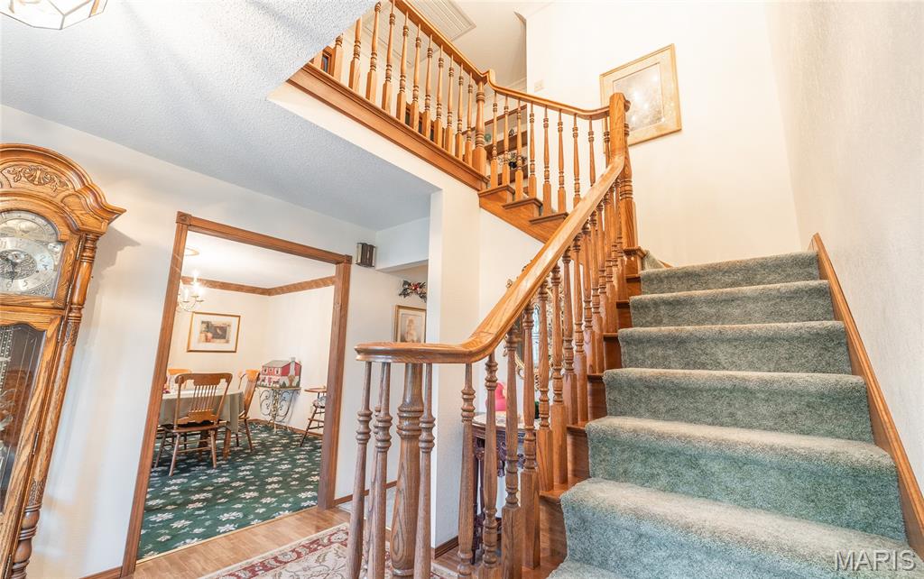 13907 Highway T Property Photo 56