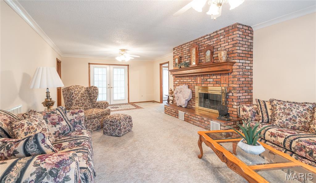 13907 Highway T Property Photo 57