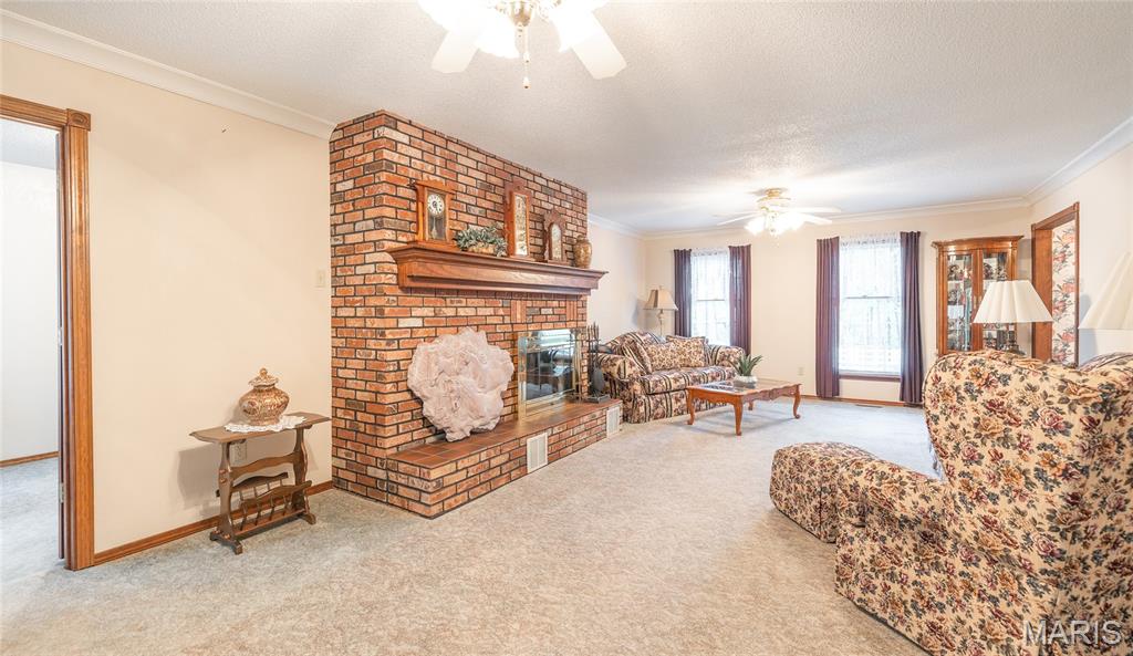 13907 Highway T Property Photo 58