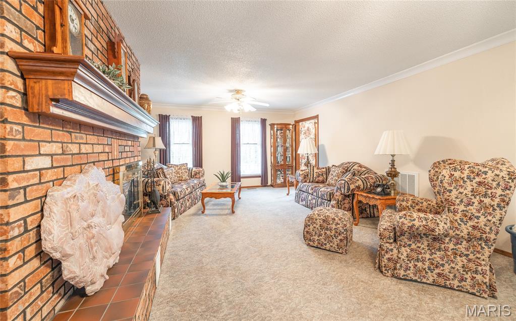 13907 Highway T Property Photo 59
