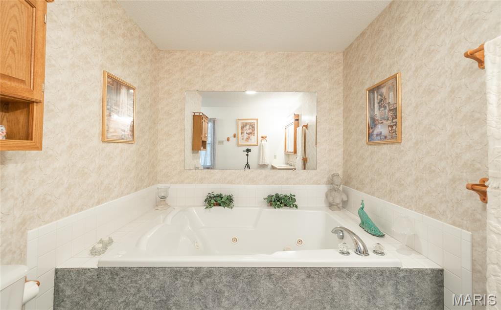 13907 Highway T Property Photo 64