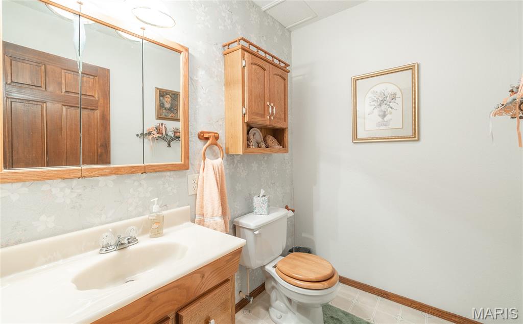 13907 Highway T Property Photo 65
