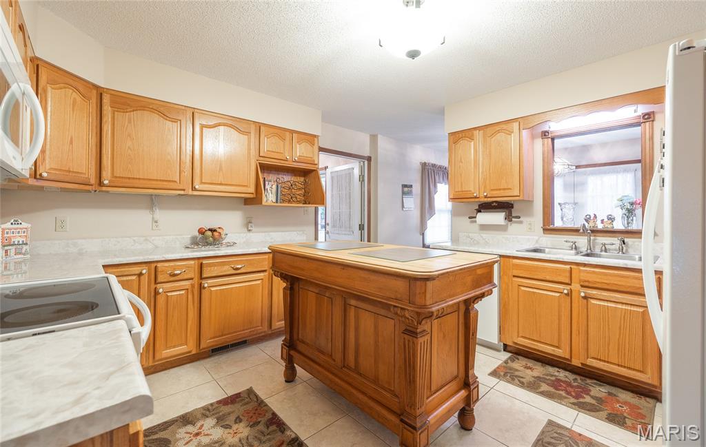 13907 Highway T Property Photo 66