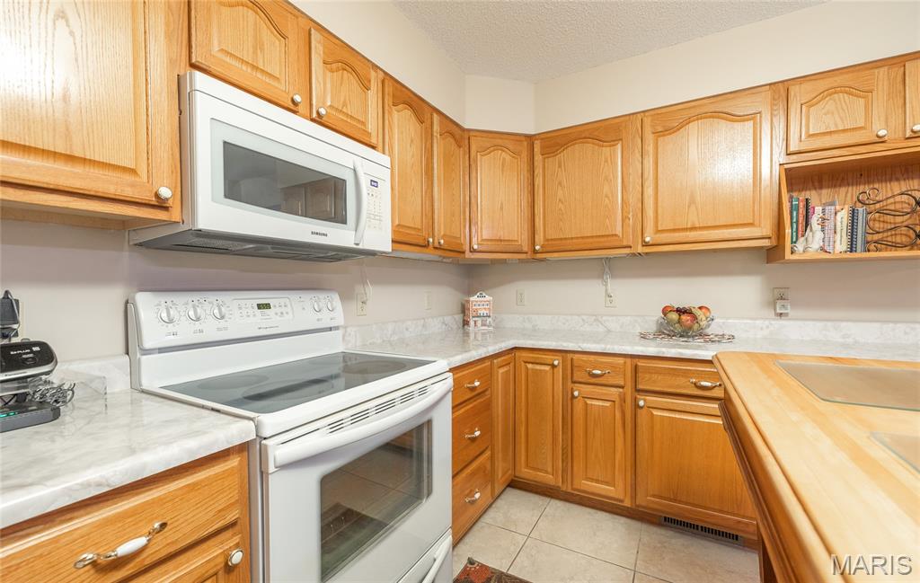 13907 Highway T Property Photo 67