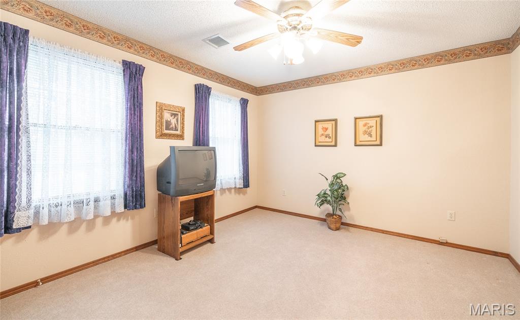 13907 Highway T Property Photo 70