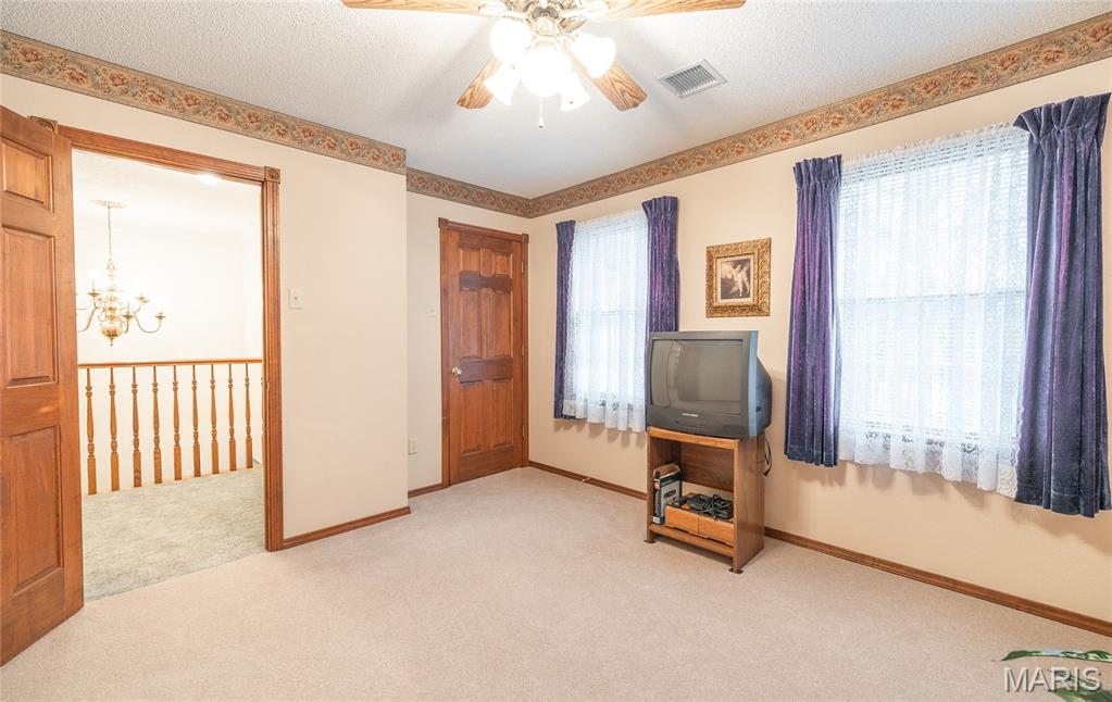13907 Highway T Property Photo 71