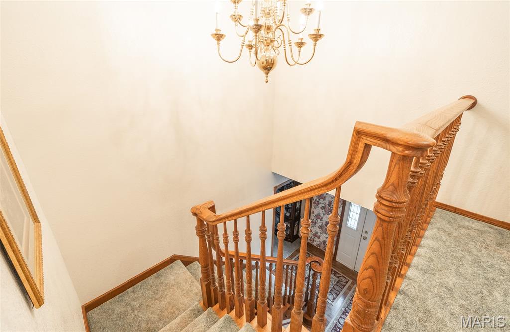 13907 Highway T Property Photo 73
