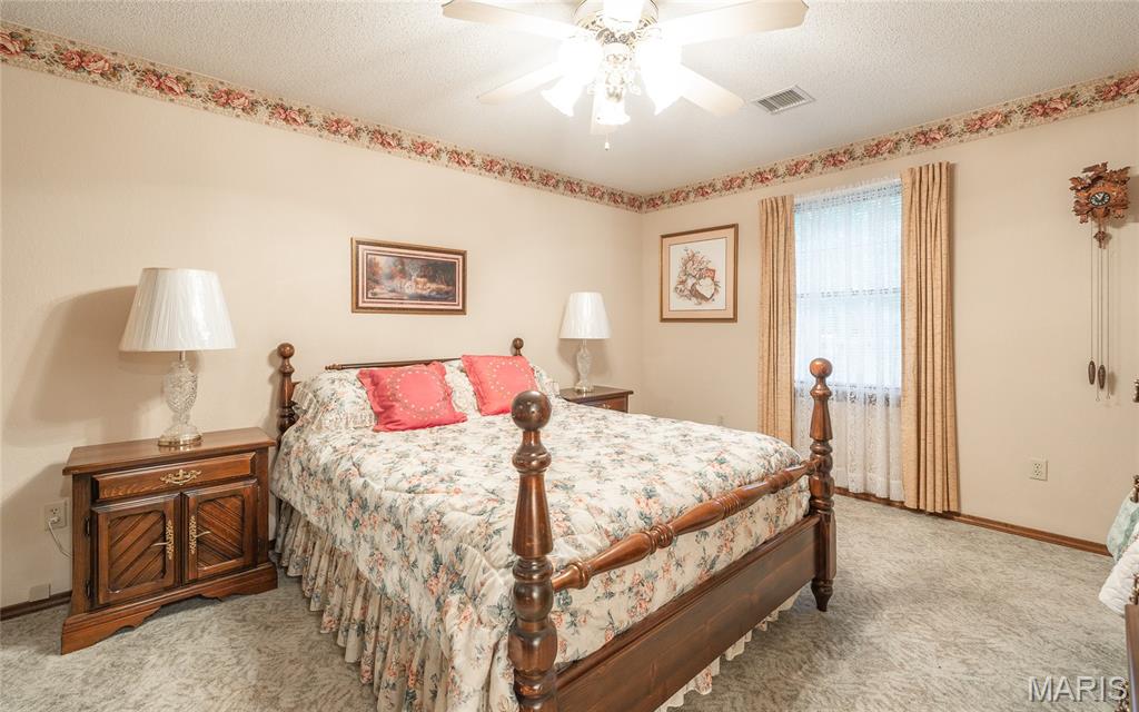 13907 Highway T Property Photo 74
