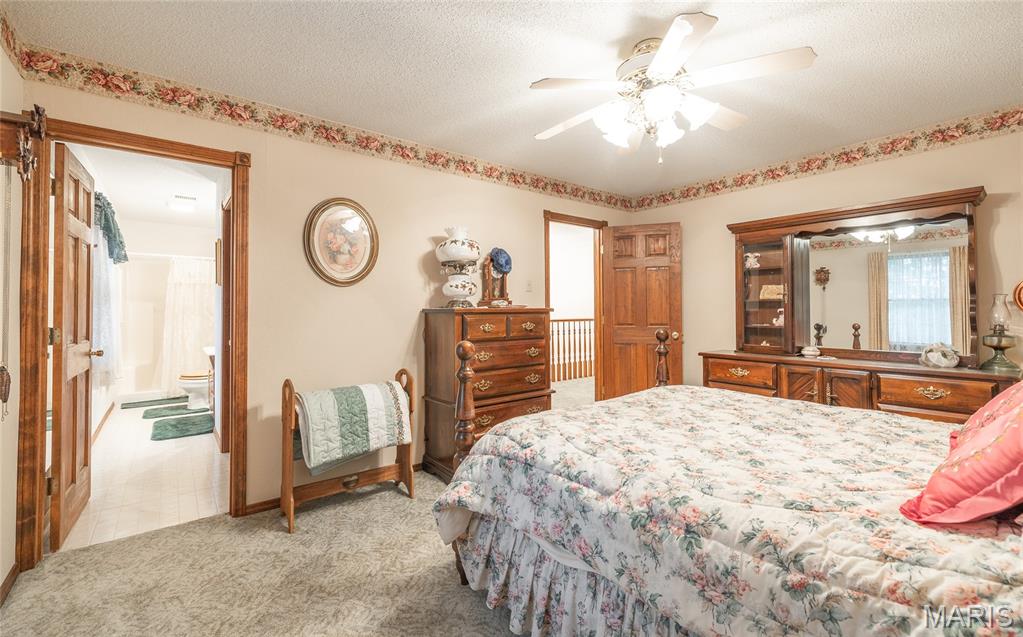 13907 Highway T Property Photo 75