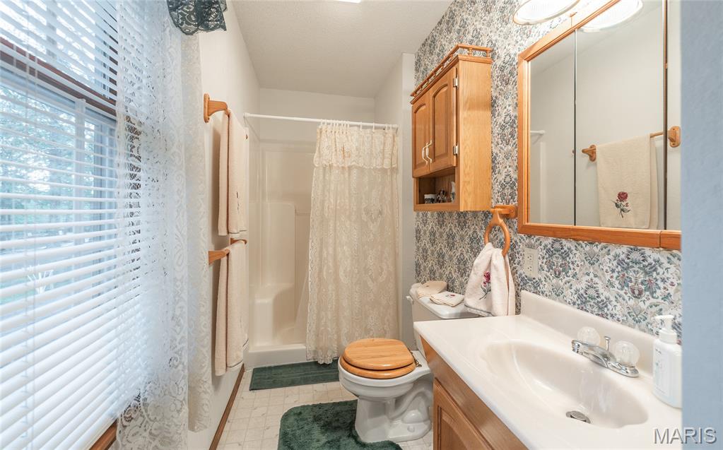 13907 Highway T Property Photo 76