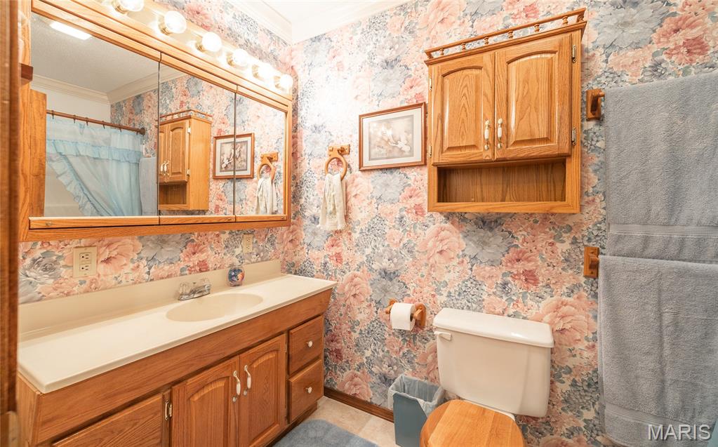 13907 Highway T Property Photo 77