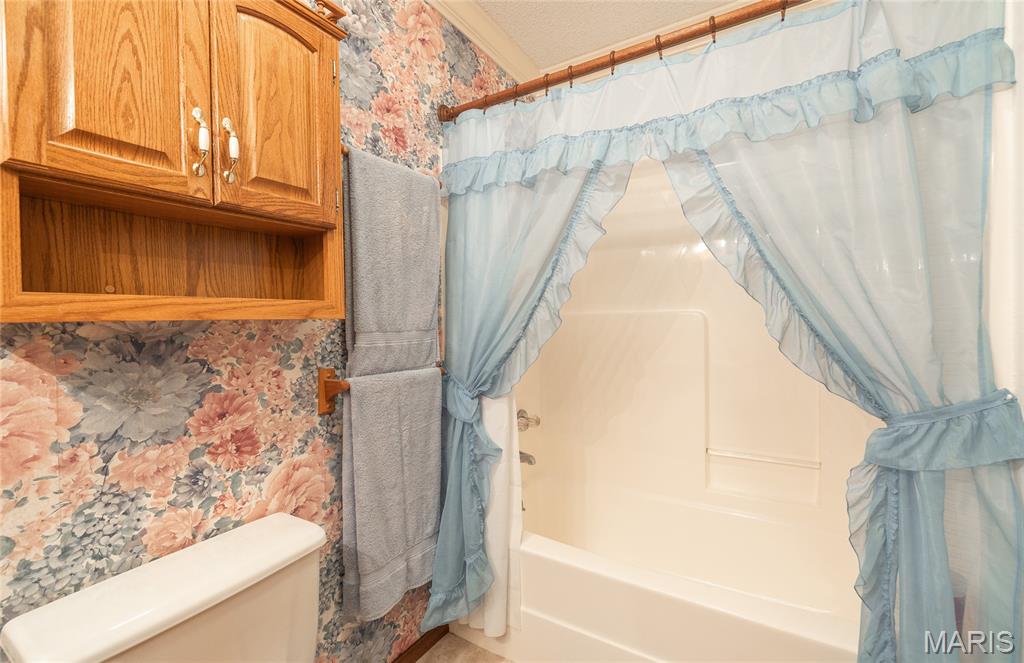 13907 Highway T Property Photo 78