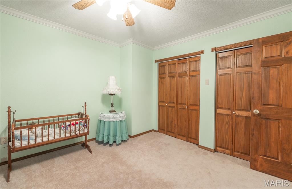 13907 Highway T Property Photo 80