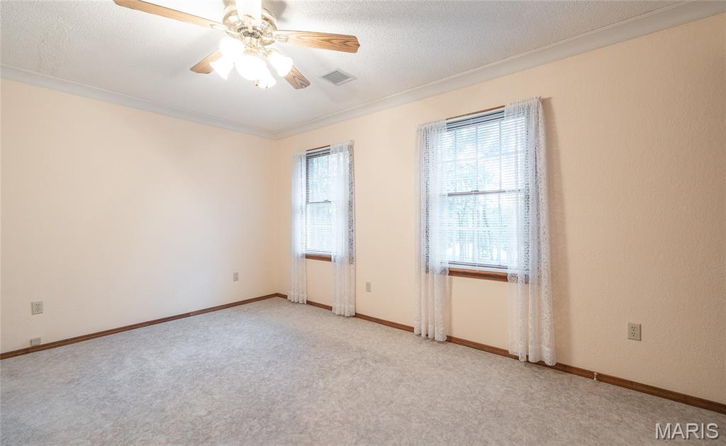 13907 Highway T Property Photo 81