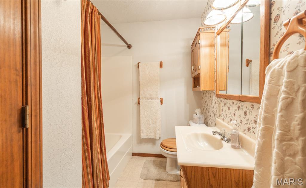 13907 Highway T Property Photo 82