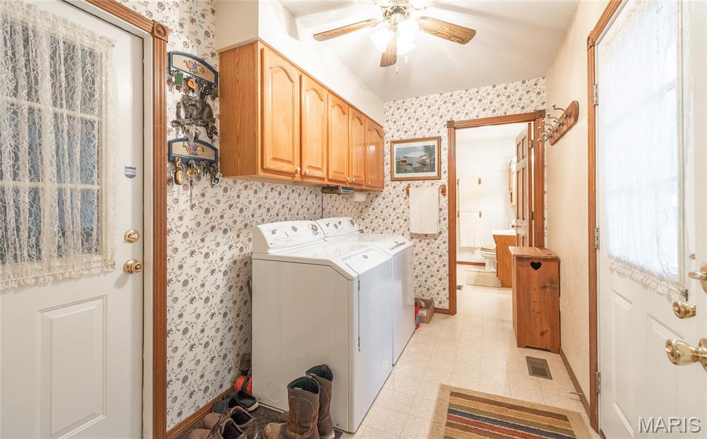 13907 Highway T Property Photo 83