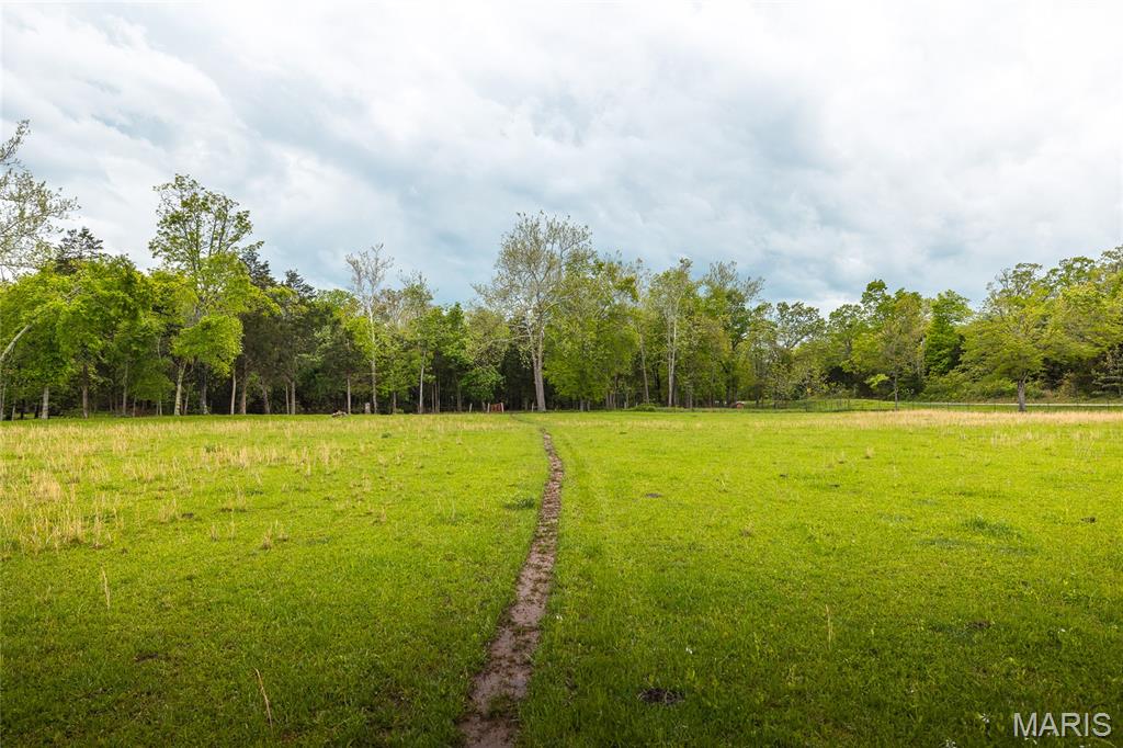 13907 Highway T Property Photo 85