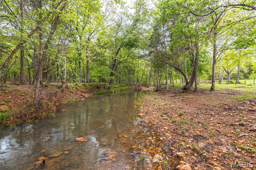 13907 Highway T Property Photo 91