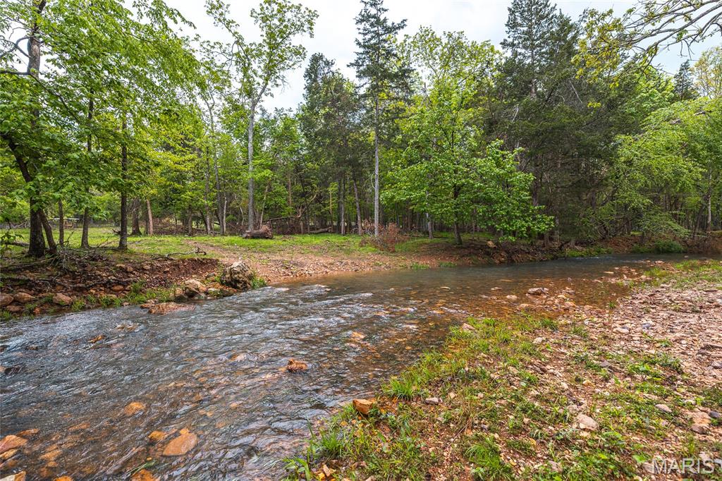 13907 Highway T Property Photo 92