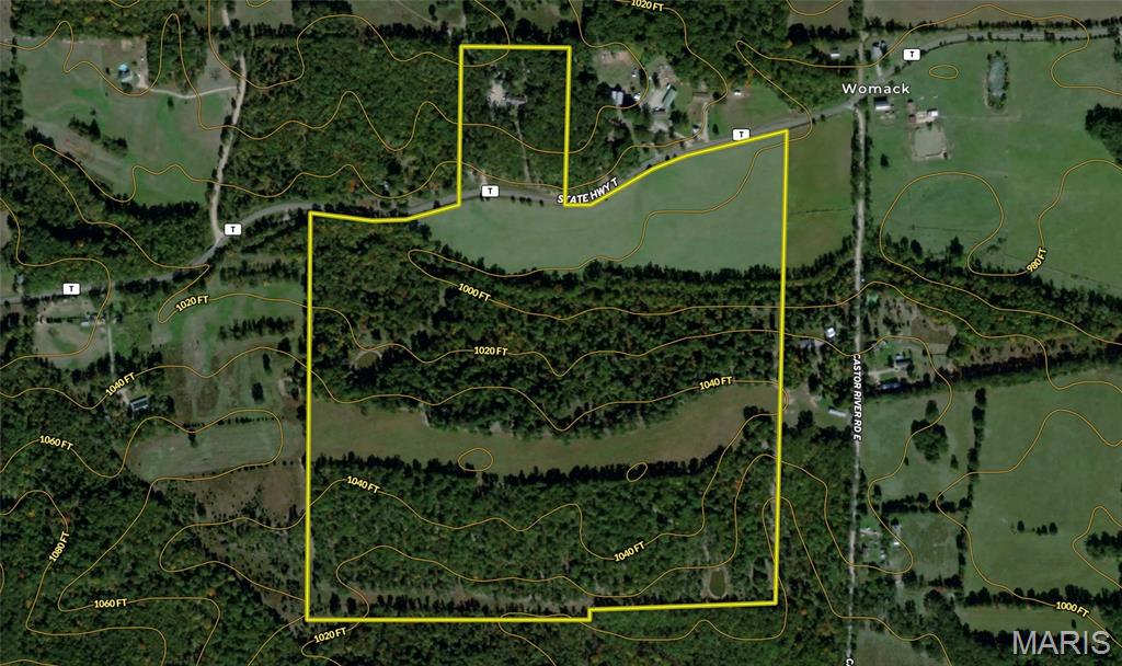 13907 Highway T Property Photo 95