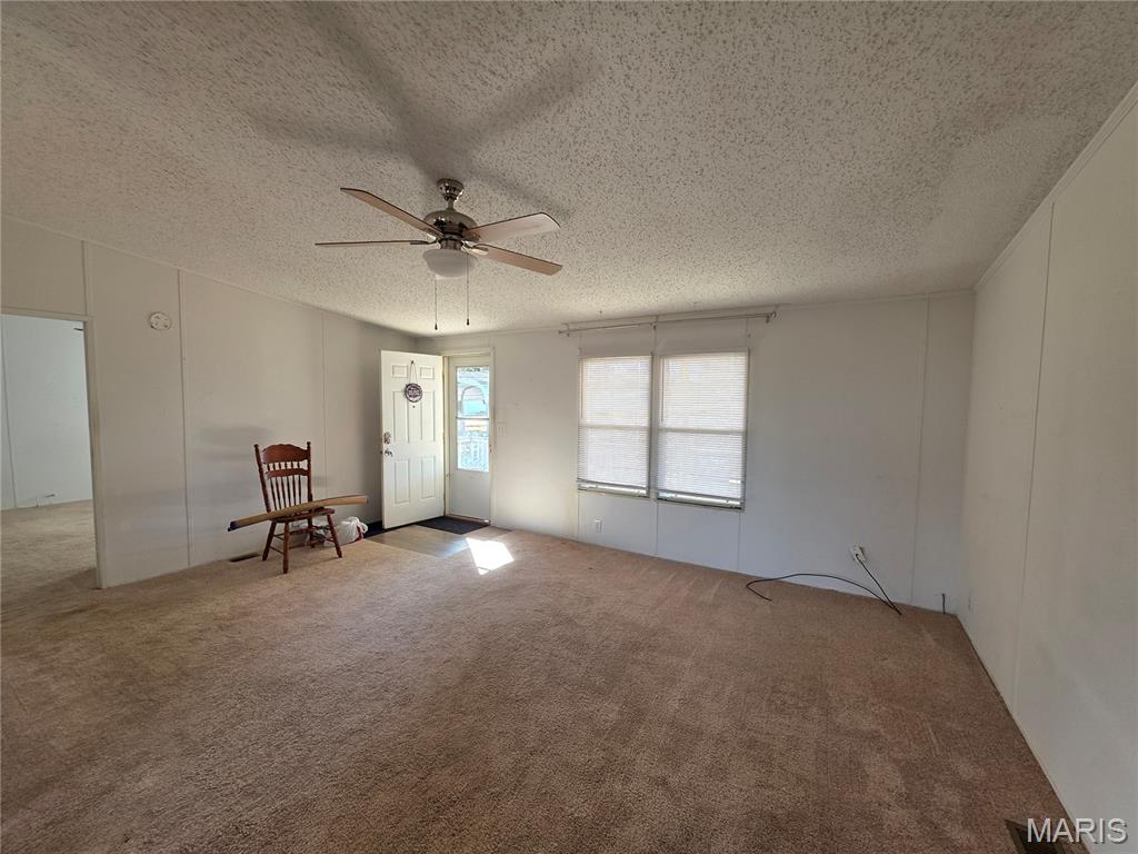 15305 Texas Road Property Photo 6