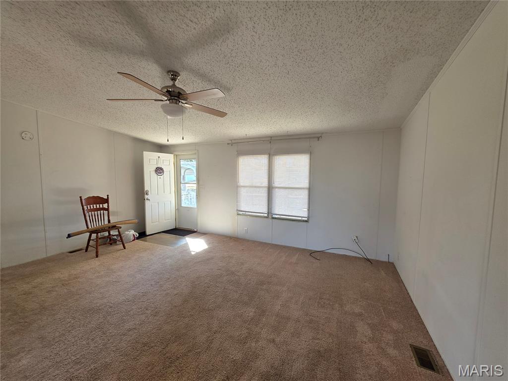 15305 Texas Road Property Photo 7