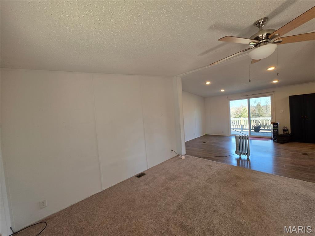15305 Texas Road Property Photo 8