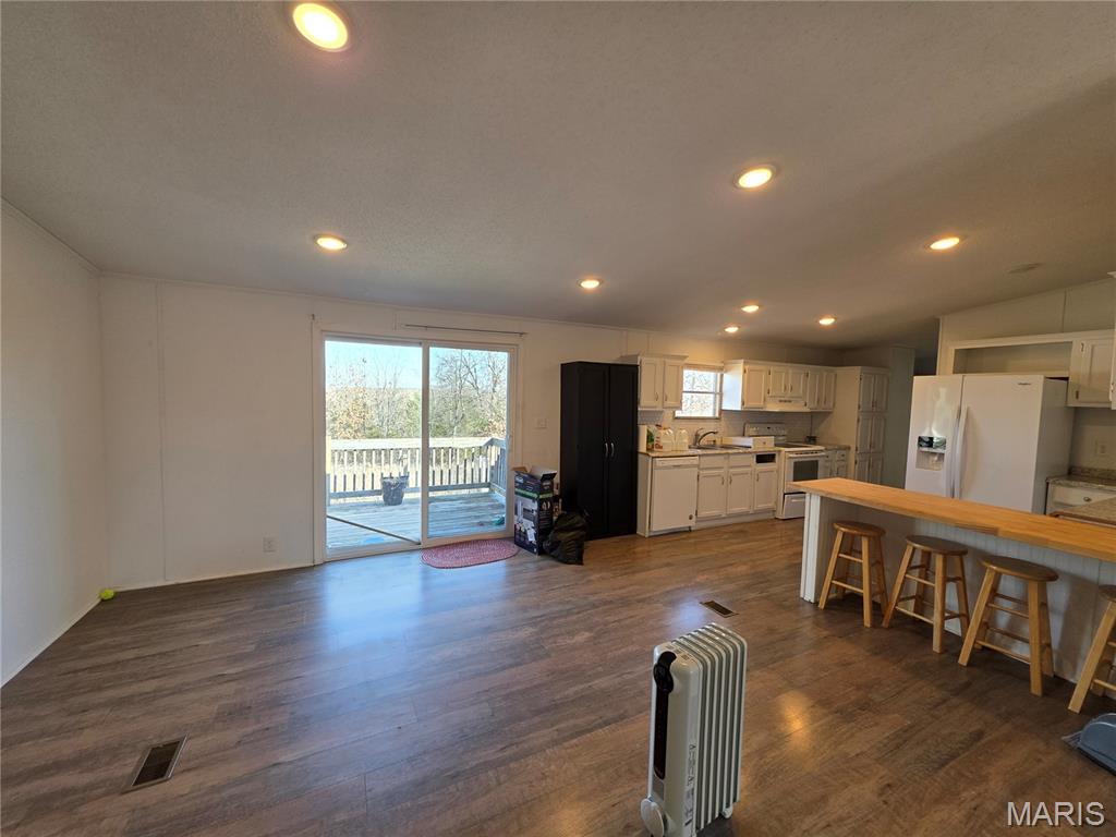 15305 Texas Road Property Photo 9