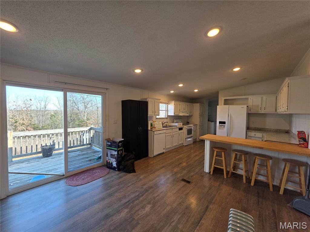 15305 Texas Road Property Photo 10