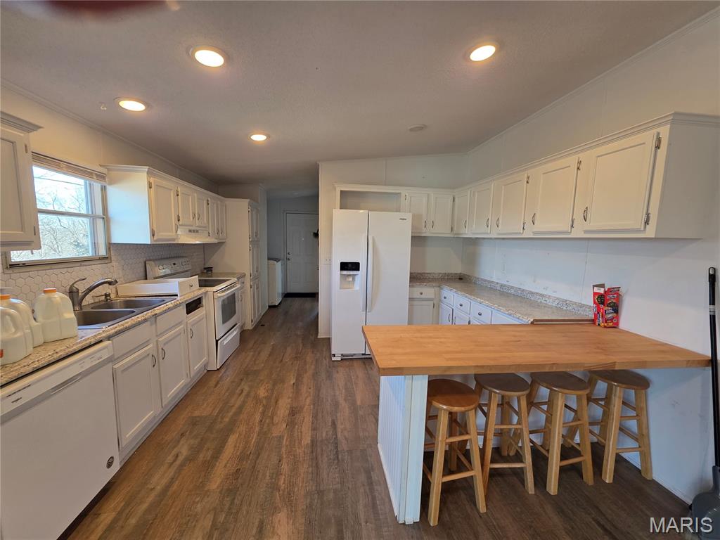 15305 Texas Road Property Photo 11