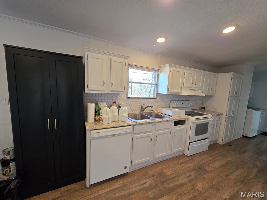 15305 Texas Road Property Photo 12