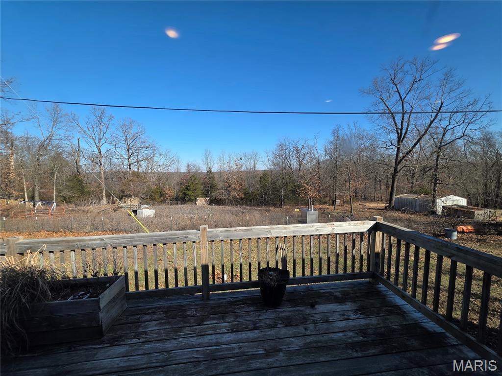 15305 Texas Road Property Photo 13
