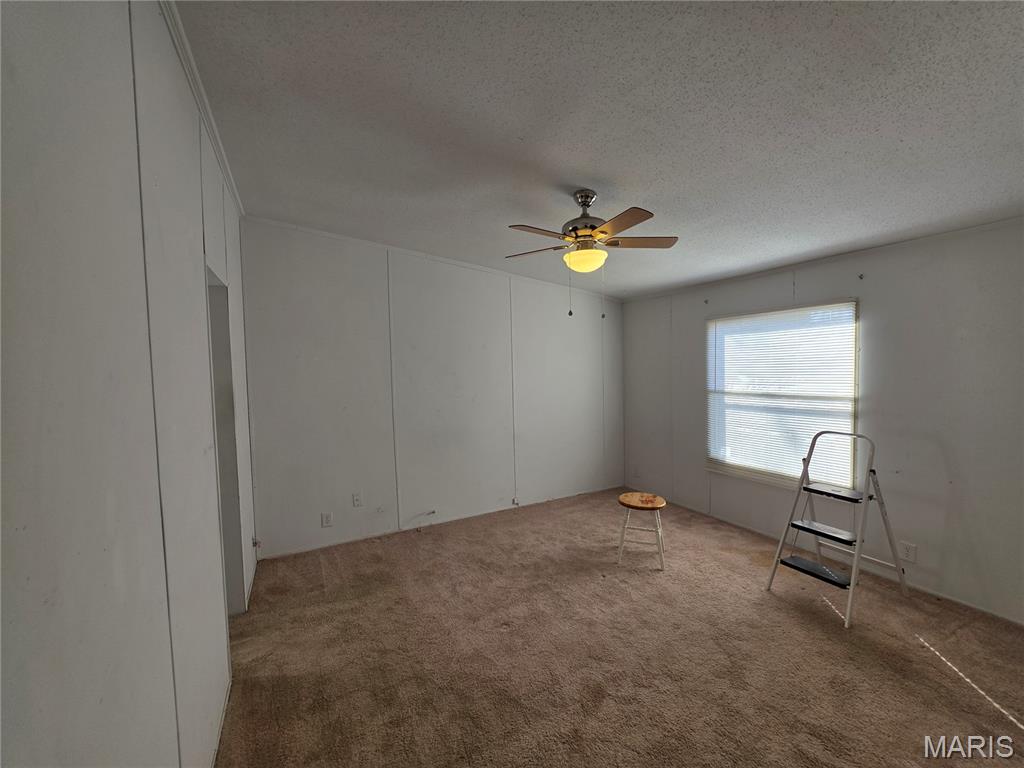 15305 Texas Road Property Photo 14