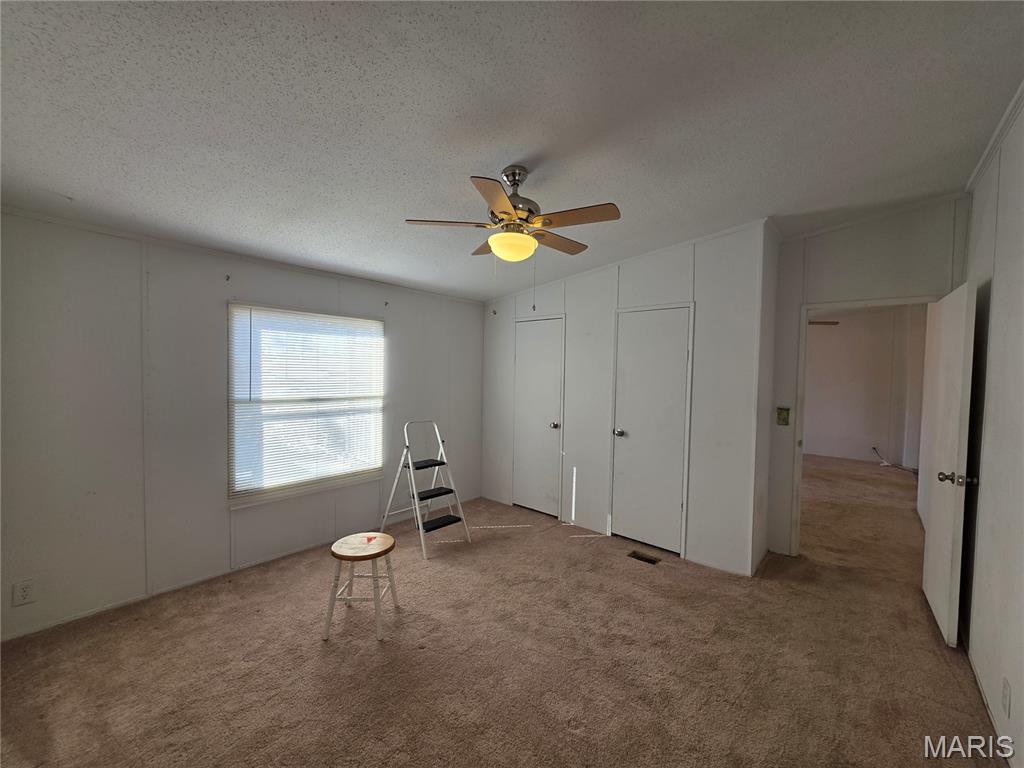 15305 Texas Road Property Photo 15
