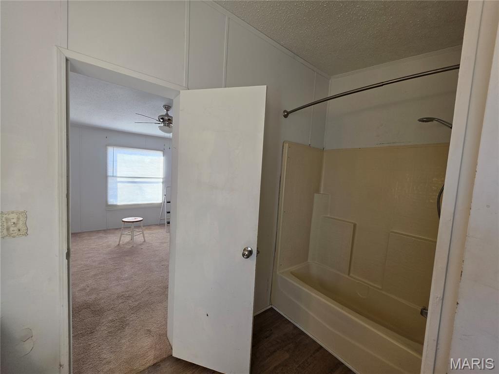 15305 Texas Road Property Photo 17
