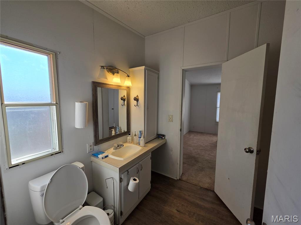 15305 Texas Road Property Photo 18