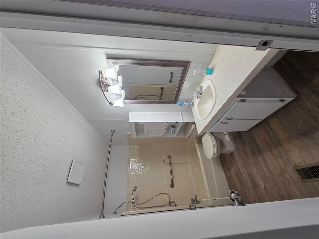 15305 Texas Road Property Photo 20