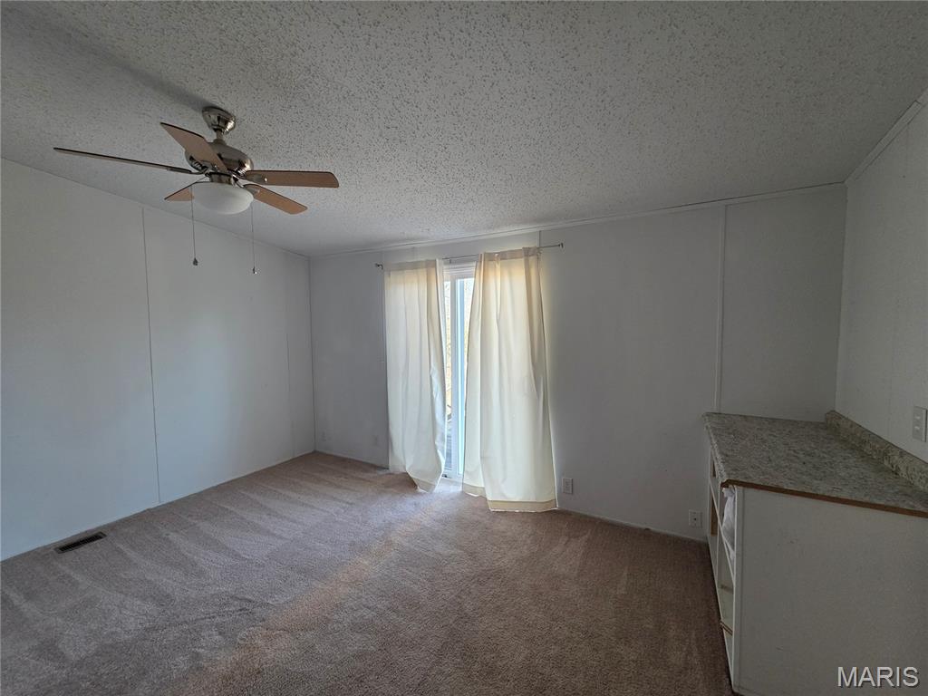 15305 Texas Road Property Photo 21