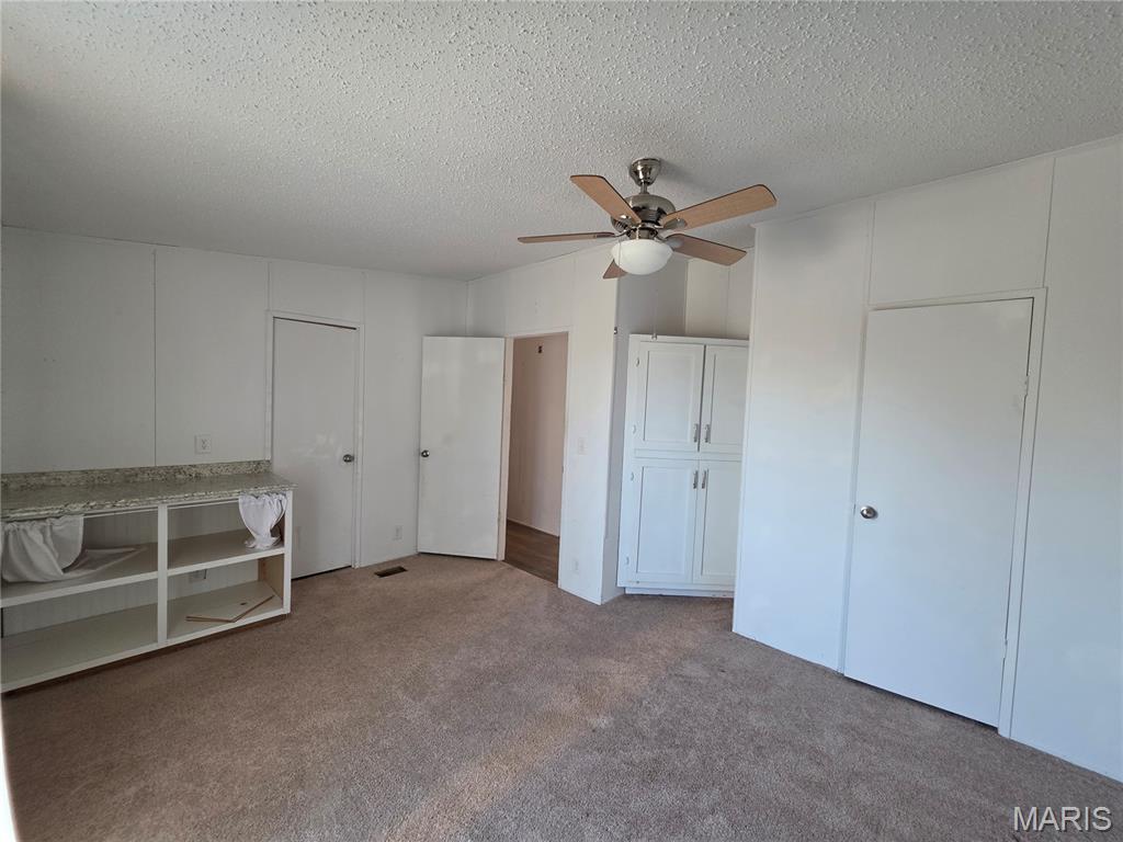 15305 Texas Road Property Photo 22
