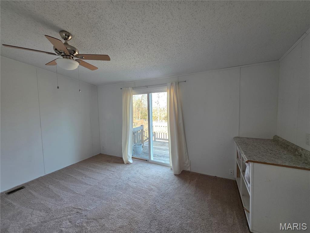 15305 Texas Road Property Photo 23