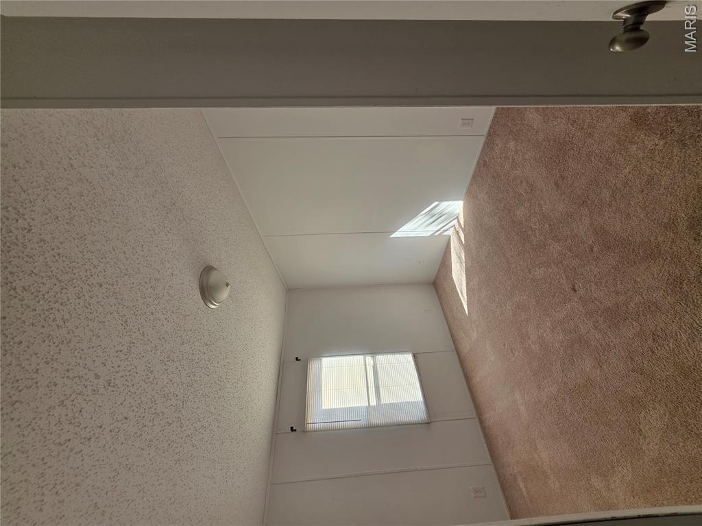 15305 Texas Road Property Photo 24