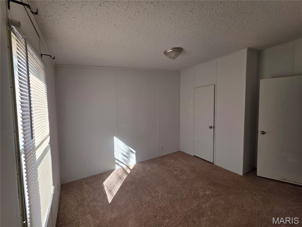 15305 Texas Road Property Photo 25