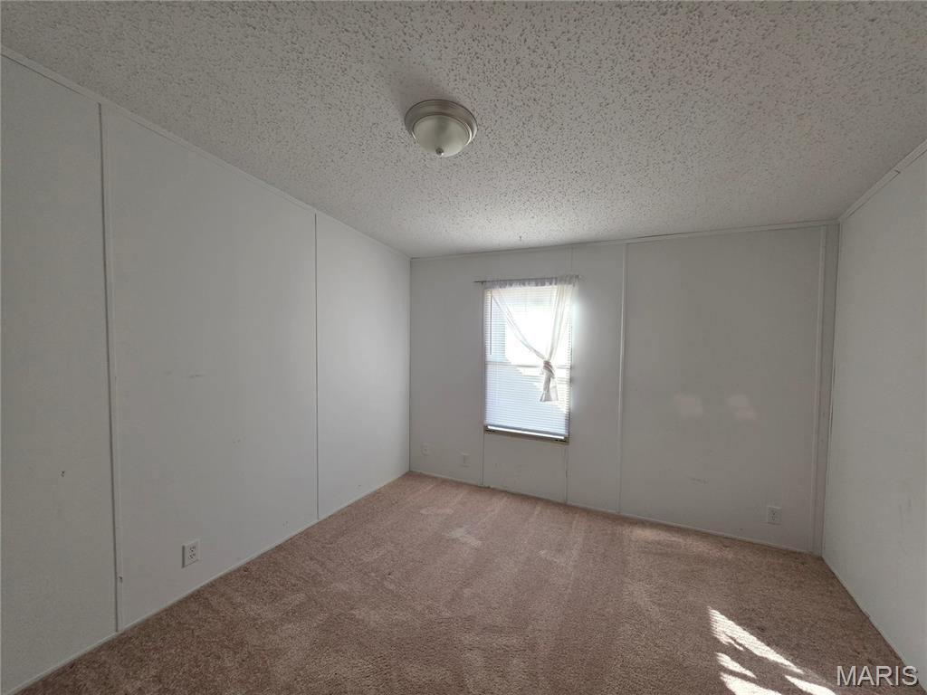 15305 Texas Road Property Photo 26
